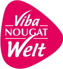 Viba Nougat-Welt